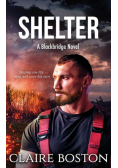 Shelter