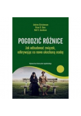 Pogodzić różnice