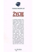 Życie kontemplacyjne