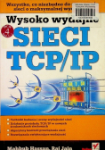 Wysoko wydajne sieci TCP IP