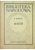 Mirejo