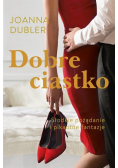 Dobre ciastko