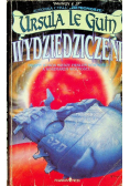 Wydziedziczeni
