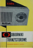 Odbiorniki tranzystorowe