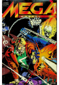 Mega Marvel Nr 4