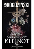 Skradziony klejnot