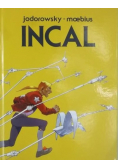 Incal