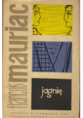 Jagnię