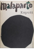 Kaputt
