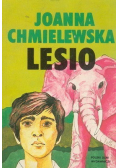 Chmielewska Lesio
