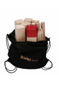 Kubb