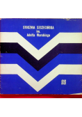 Stocznia Szczecińska