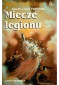 Miecze legionu Część 1