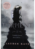 Torment