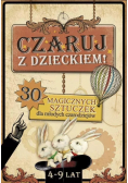 Czaruj z dzieckiem