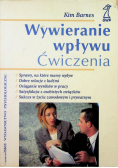 Wywieranie wpływu ćwiczenia