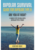 Bipolar 2
