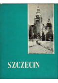 Szczecin