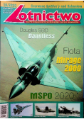 Lotnictwo Numer 10