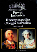 Rzeczpospolita Obojga Narodów