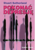 Pokonać depresję
