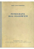 Petrografia skał osadowych