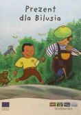 Prezent dla Bilusia