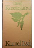 Kornel Esti