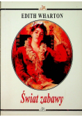 Świat zabawy