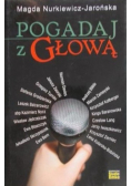 Pogadaj z głową