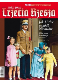 Trzecie Rzesza 1933 - 1945 Nr 5 / 13