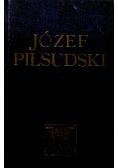 Józef Piłsudski 1934 r