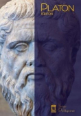 Platon Kriton