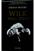 Wilk z Wall Street