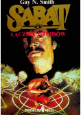 Sabat Łącznik druidów