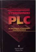 Programowalne sterowniki PCL w systemach sterowania przemysłowego