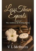 Less Than Equals