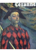 Paul Cezanne