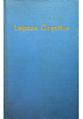 Lepsza cząstka 1949 r.