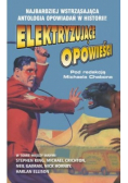 Elektryzujące opowieści