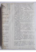 Skąpiec