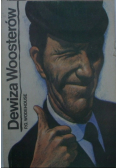 Dewiza Woosterów