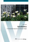 Sensthetics
