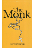 The Monk