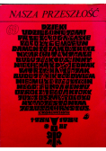 Nasza przeszłość