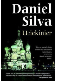 Uciekinier