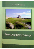 Kresowe peregrynacje