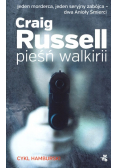 Pieśń Walkirii