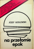 Na przełomie epok