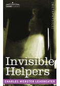 Invisible Helpers